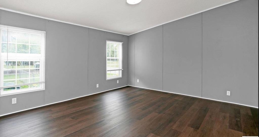 200 Preakness Dr - Photo 6 of 7