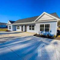 featured image of 3116 Locust Hill Rd