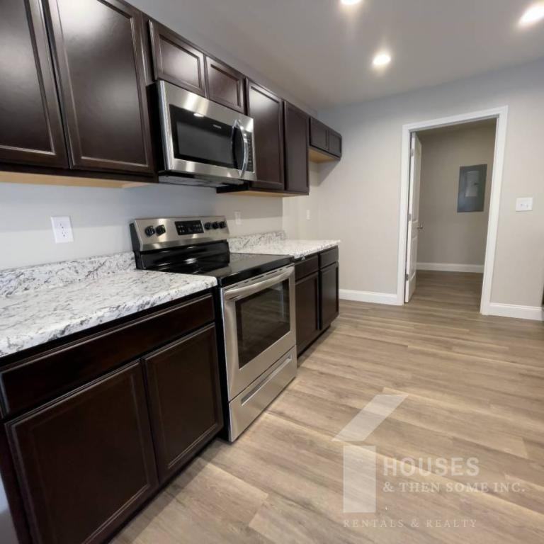 3116 Locust Hill Rd - Photo 6 of 18