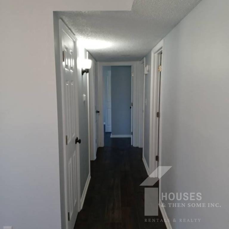 14 Baggott Rd - Photo 7 of 21