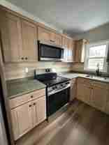 21 Jones St - Photo 1 of 1