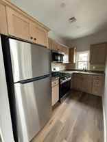 21 Jones St - Photo 1 of 1