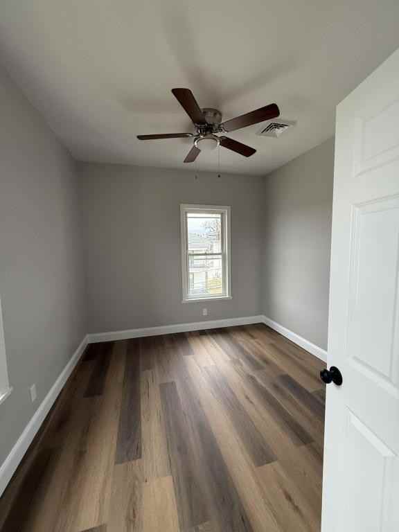 21 Jones St - Photo 3 of 10