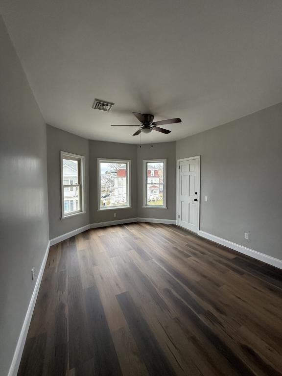 21 Jones St - Photo 5 of 10