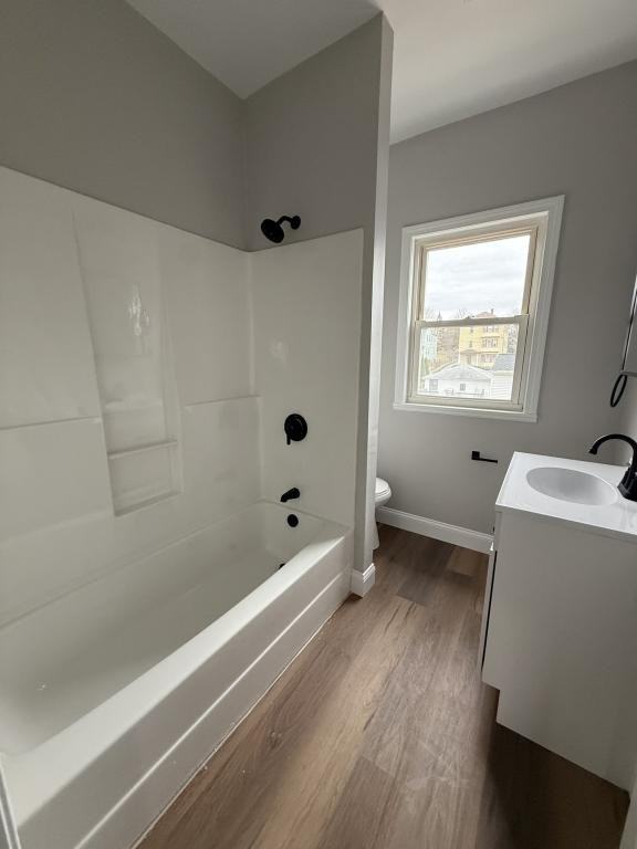 21 Jones St - Photo 6 of 10