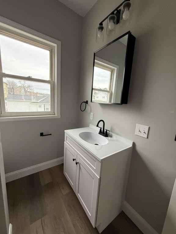 21 Jones St - Photo 7 of 10