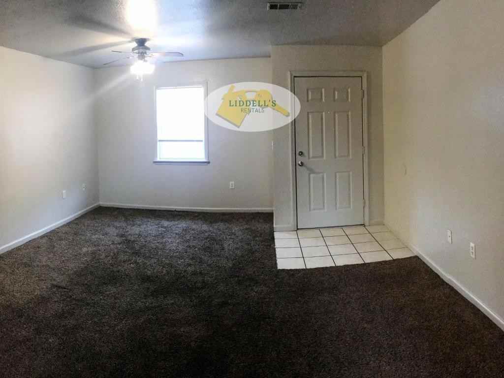 603 Wirt St #1 - Photo 2 of 8