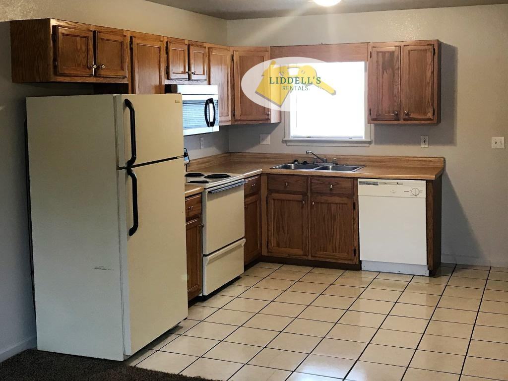 603 Wirt St #1 - Photo 3 of 8