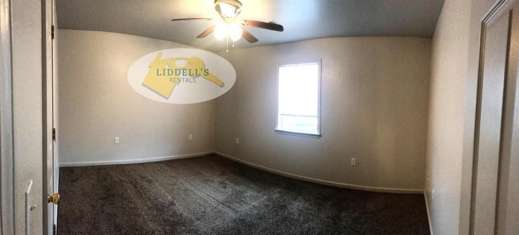 603 Wirt St #1 - Photo 4 of 8