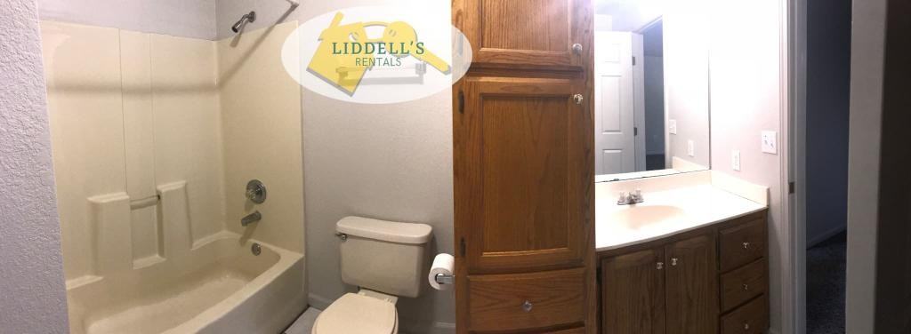 603 Wirt St #1 - Photo 5 of 8