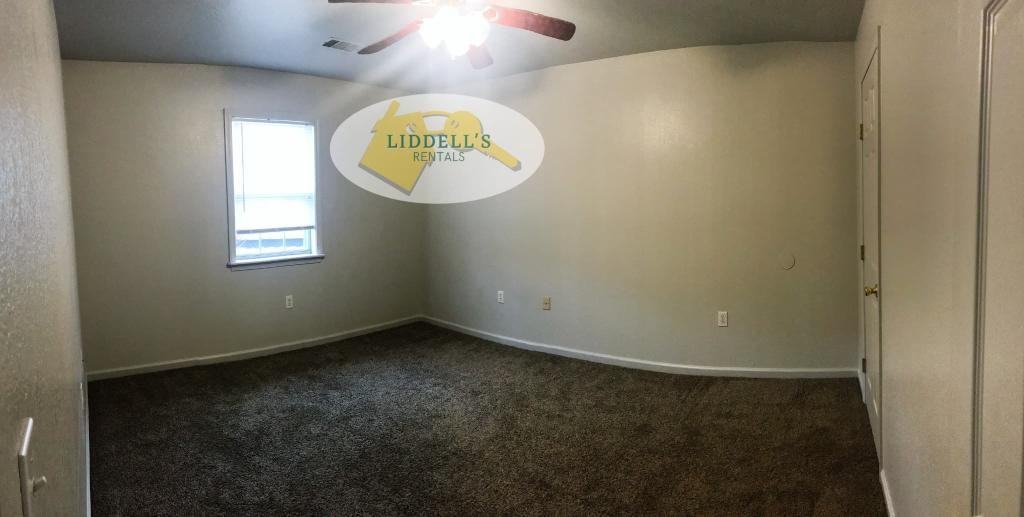 603 Wirt St #1 - Photo 6 of 8