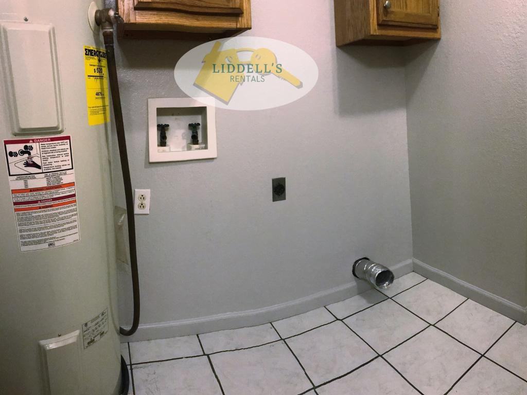 603 Wirt St #1 - Photo 7 of 8