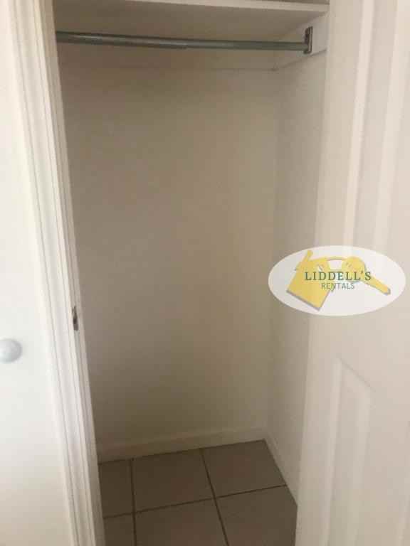 812 Ada St ##Apt - Photo 3 of 15