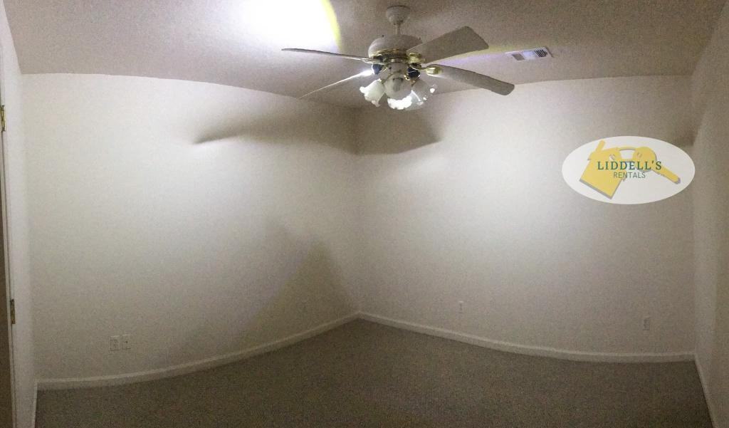 812 Ada St ##Apt - Photo 7 of 15