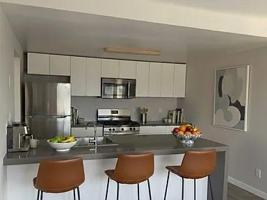 featured image of 345 N Melrose Dr