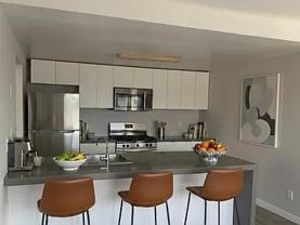 345 N Melrose Dr - Photo 1 of 1