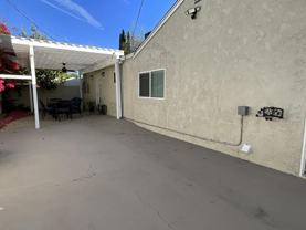 18427 Delano St - Photo 1 of 1