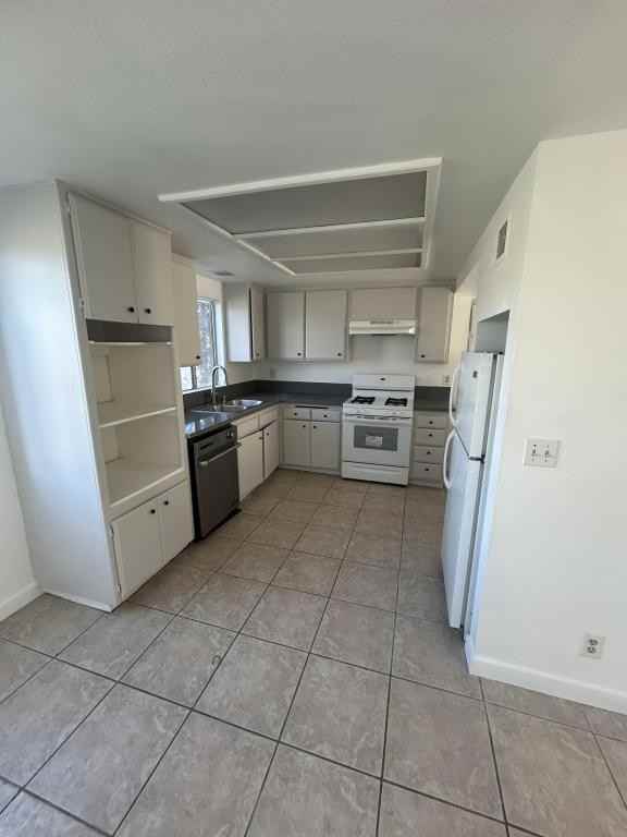 120 E Avenue Q7 - Photo 2 of 13