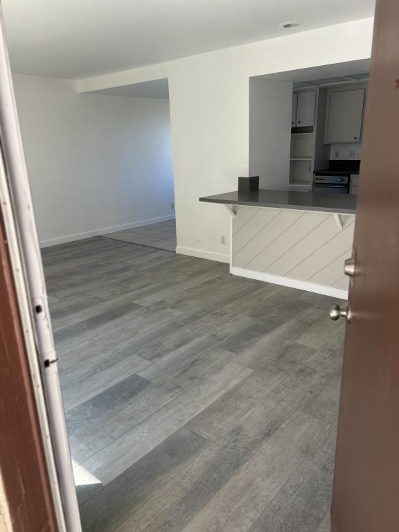 120 E Avenue Q7 - Photo 4 of 13