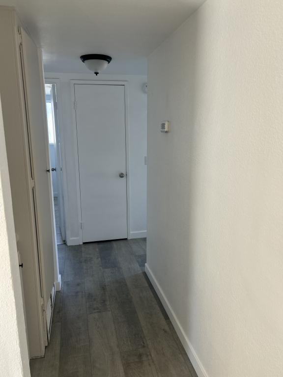 120 E Avenue Q7 - Photo 6 of 13