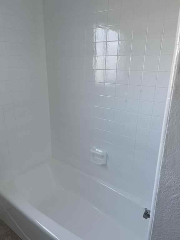 120 E Avenue Q7 - Photo 7 of 13