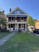 featured image of 3769 Saint Lawrence Ave