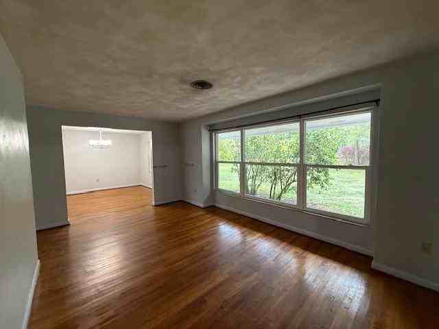 3026 Us Highway 1 - Photo 2 of 19