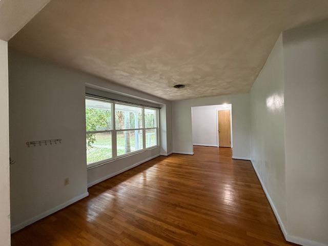 3026 Us Highway 1 - Photo 3 of 19