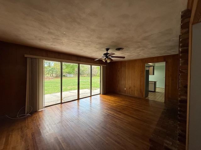 3026 Us Highway 1 - Photo 4 of 19