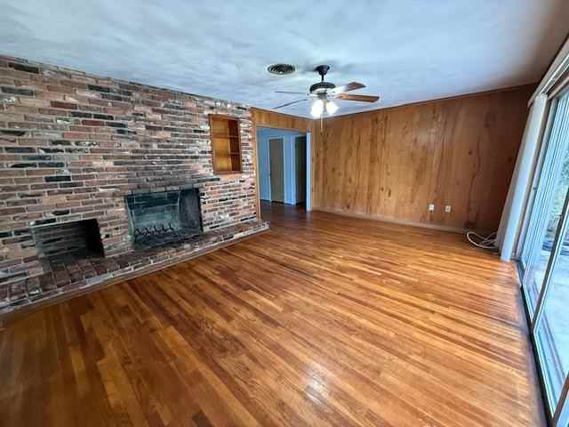 3026 Us Highway 1 - Photo 5 of 19