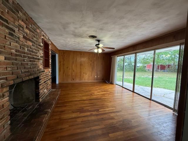 3026 Us Highway 1 - Photo 6 of 19