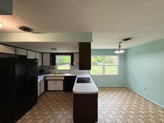 3026 Us Highway 1 - Photo 7 of 19