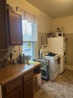 featured image of 404 Clay St Sw