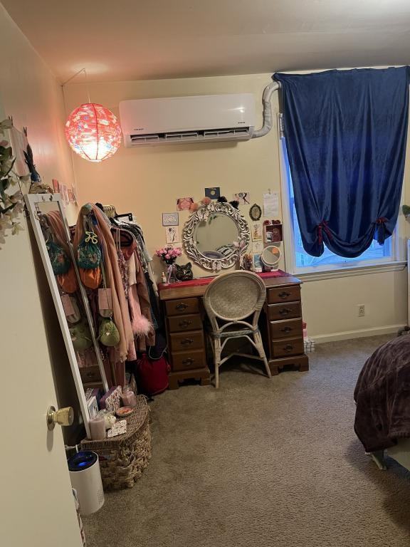 404 Clay St Sw - Photo 3 of 6