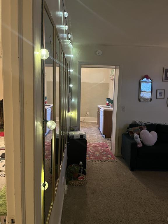 404 Clay St Sw - Photo 4 of 6