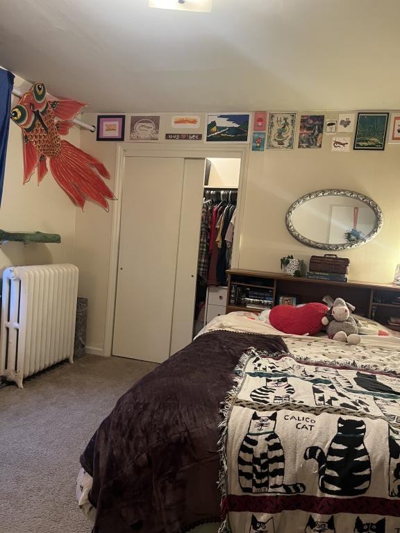 404 Clay St Sw - Photo 5 of 6