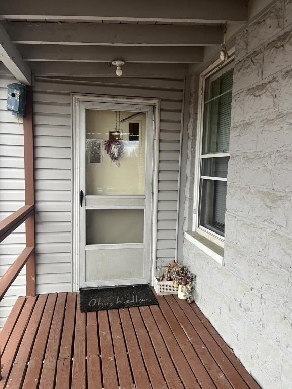 404 Clay St Sw - Photo 6 of 6