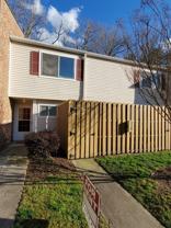 220 Elizabeth St ##A22 - Photo 1 of 1