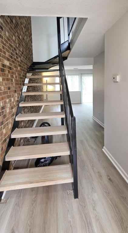 220 Elizabeth St ##A22 - Photo 3 of 26