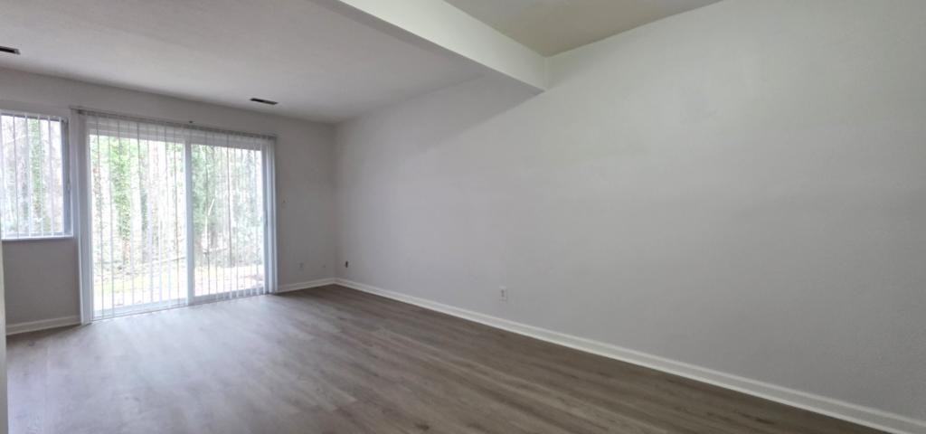 220 Elizabeth St ##A22 - Photo 6 of 26