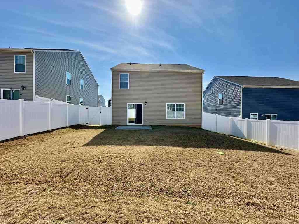 1603 Blue Velvet Ln - Photo 2 of 37