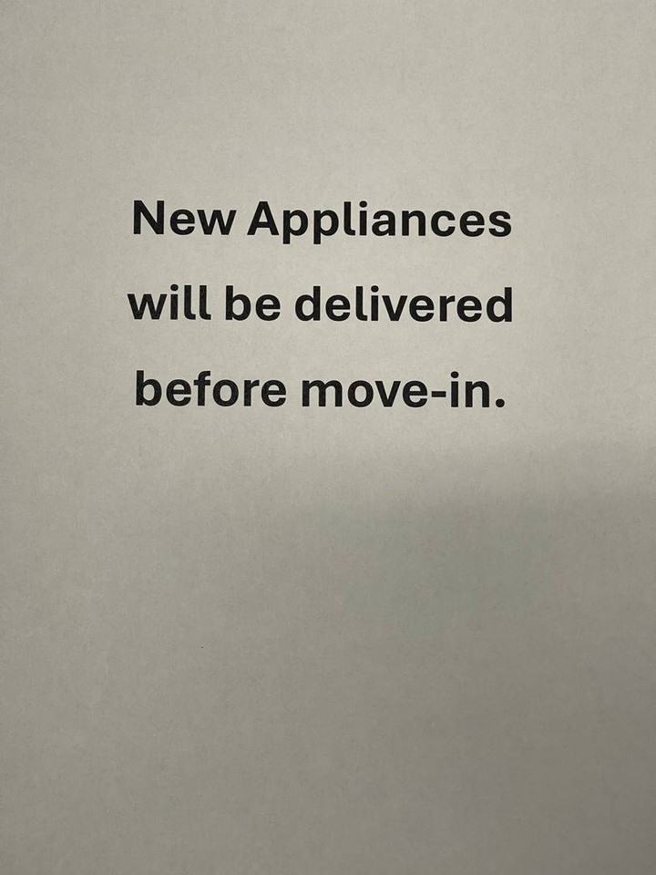 2775 Reynolds Dr - Photo 2 of 10
