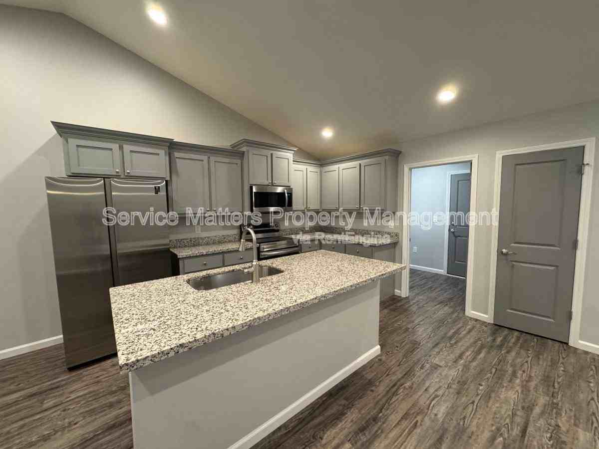 6850 Stirrup Ln - Photo 2 of 5