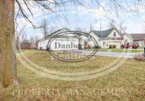 featured image of 1564 Plum Creek Dr