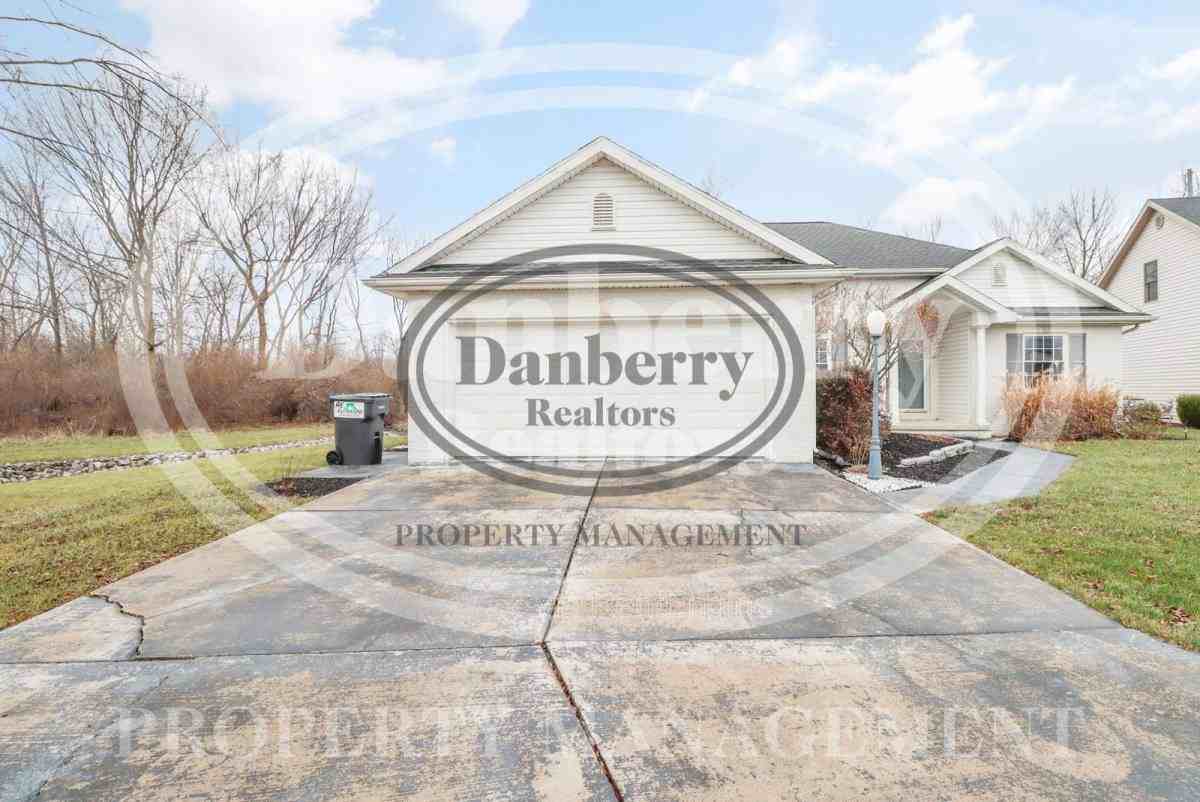 1564 Plum Creek Dr - Photo 4 of 8