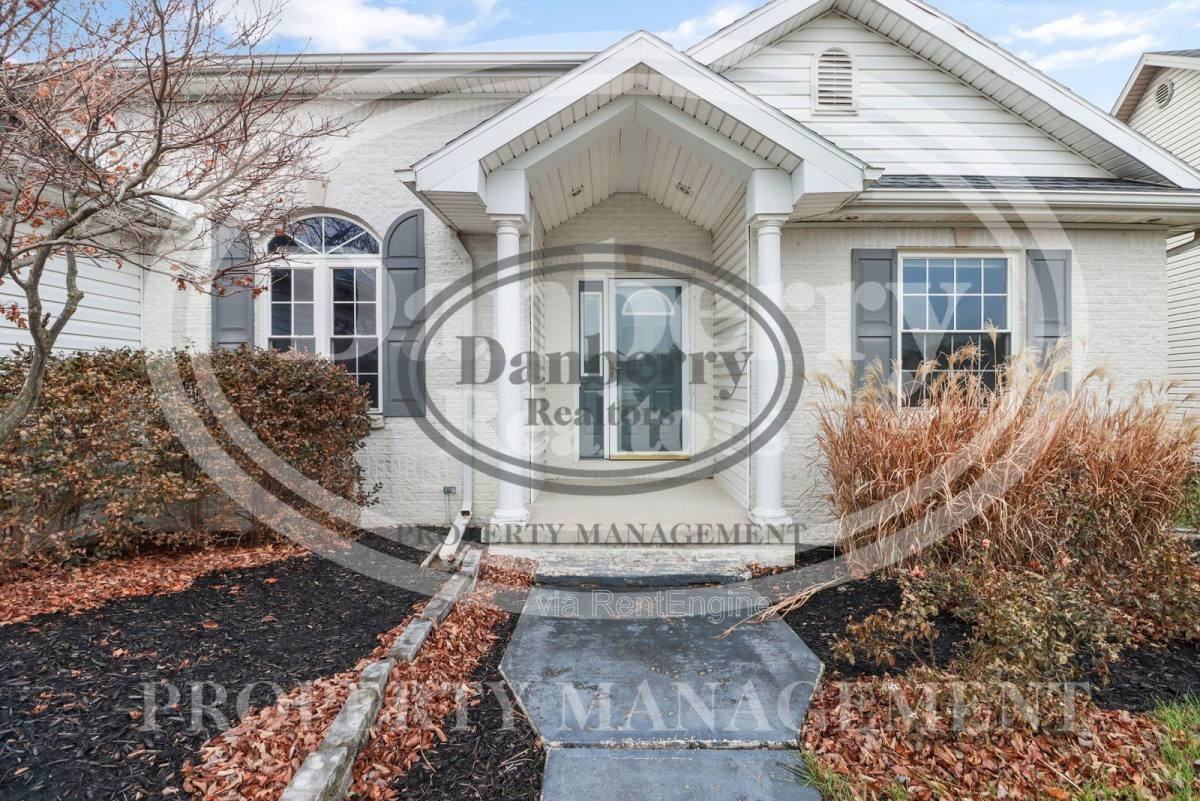 1564 Plum Creek Dr - Photo 5 of 8