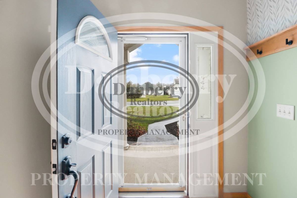 1564 Plum Creek Dr - Photo 6 of 8