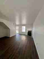 420 Tennessee St Ne #A - Photo 1 of 1