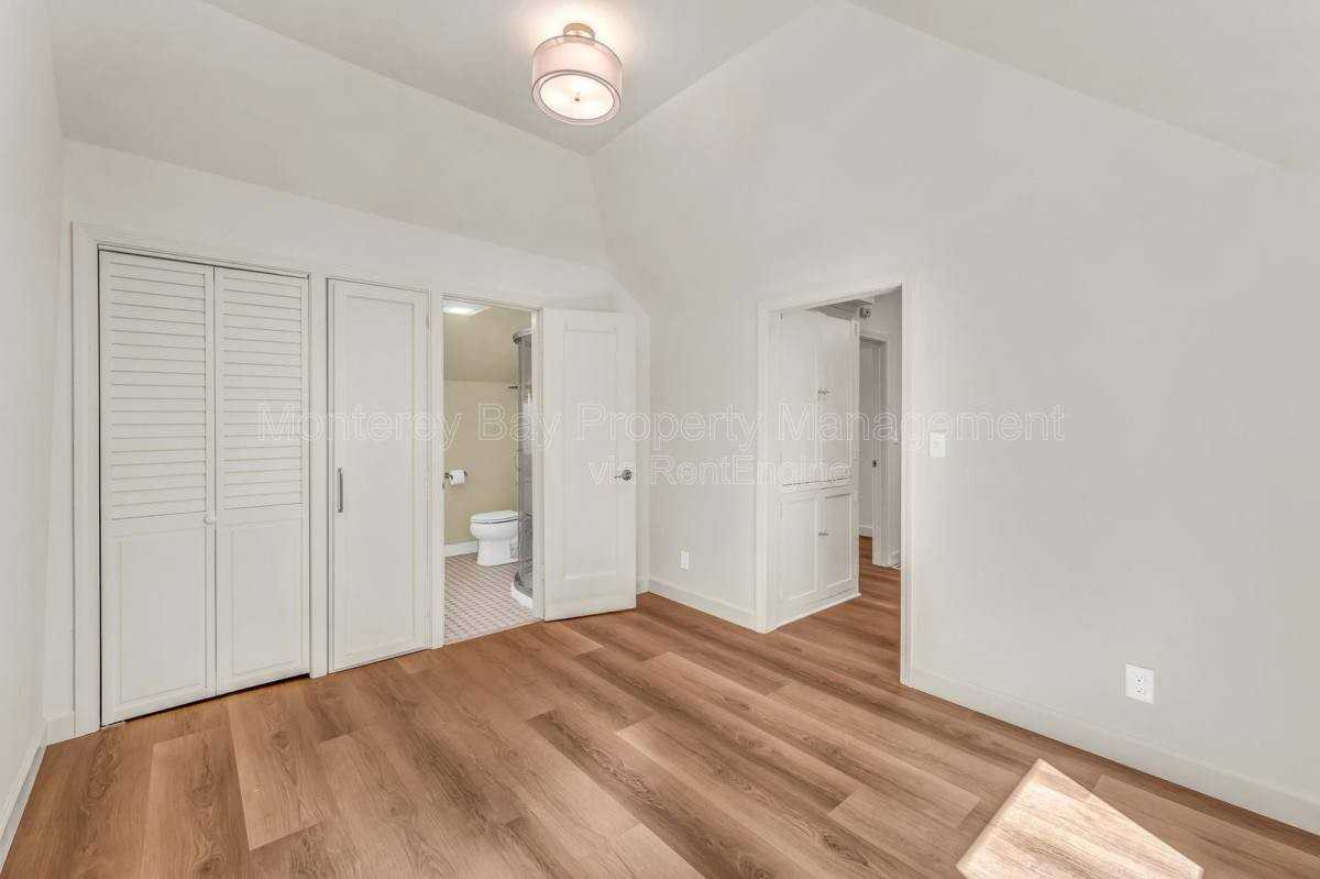 214 Upper Walden Rd - Photo 2 of 10