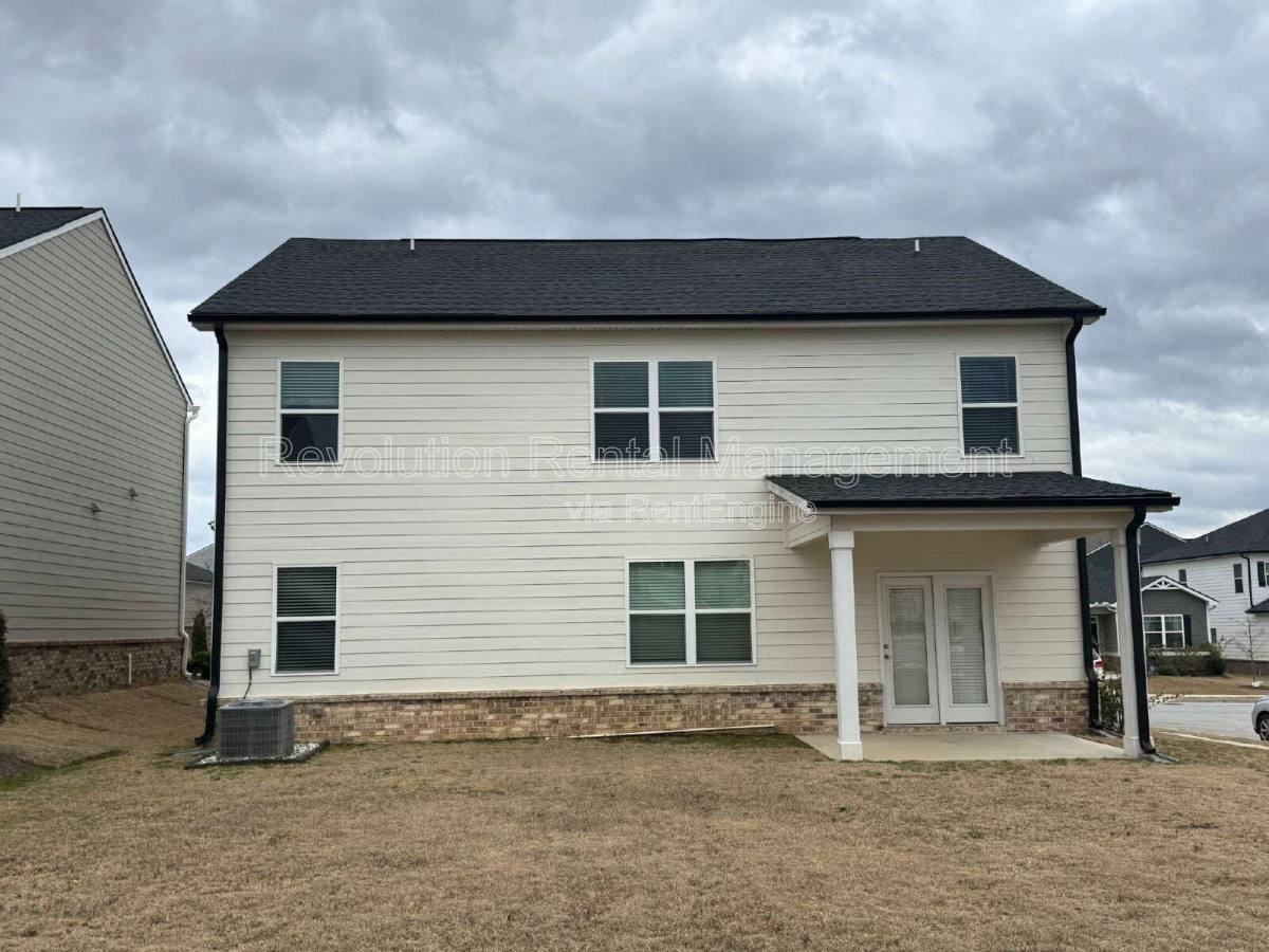 83 Echo Ct - Photo 2 of 10